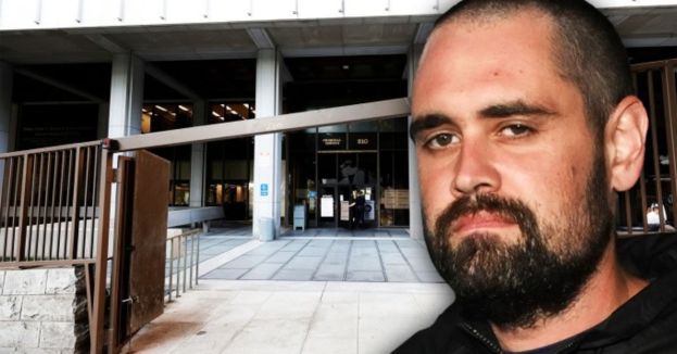 More Big Trouble For Nick Reiner: Private Counsel Quits Case, Forcing Switch To Public Defender