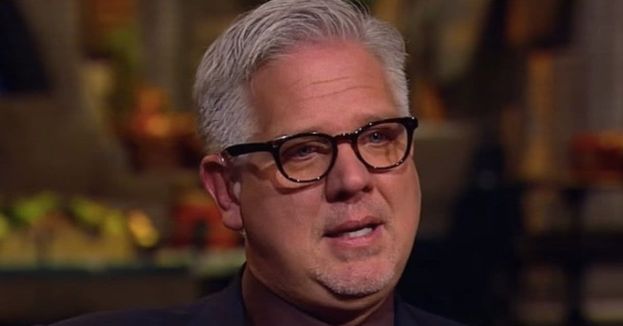 America's Unraveling: Rising Crime‚ Soaring Inflation‚ And A Drug Epidemic‚ Glenn Beck Unmasks The Culprits