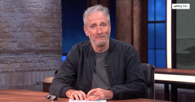 shady-business-jon-stewart-exposes-apple-s-attempted-podcast-censorship