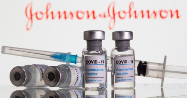Playing Games: Biden Admin Using Vaccine Fears To Control A Population