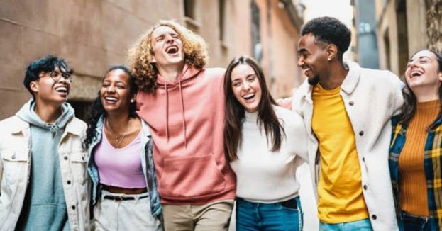 Gen Z 'Snowflakes' DITCH Hard Work—And Nobody's Holding Them Accountable!