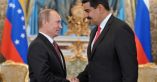 Escalation In The West: This Russian Move Puts The Cuban Missile Crisis To Shame