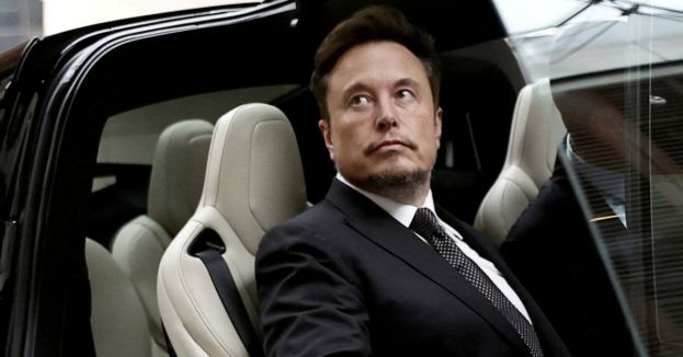tesla-s-future-in-jeopardy-will-musk-s-surprise-visit-to-china-turn-the-tide