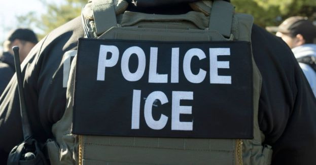 Cory Booker Blasts ICE As Lawless While Fetterman Slams Party’s ‘Extremism’