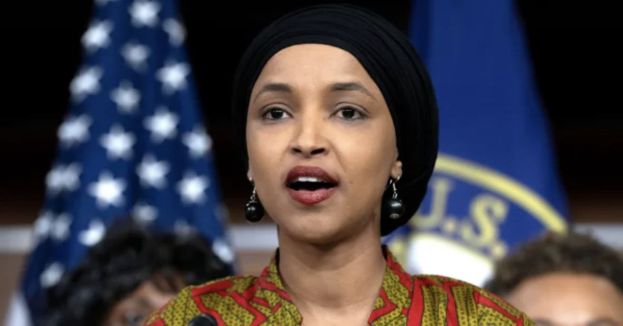 Omar Aide’s Stunning Email Flip-Flop Ignites Firestorm Over MEALS Act And Massive Scam