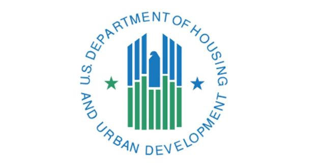 HUD Drops The Hammer: Nationwide Crackdown On Illegal Immigrants In Public Housing