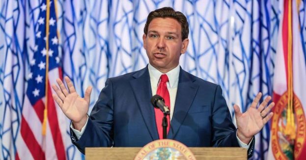 behind-closed-doors-desantis-unveils-his-fundraising-plans-privately-to-donors