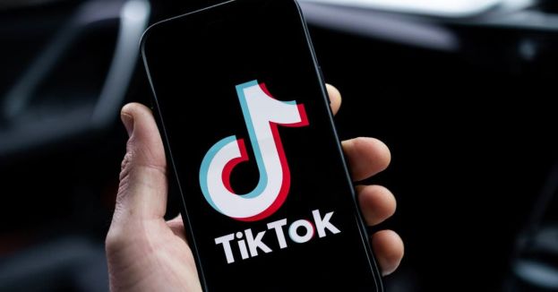tiktok-s-doomsday-clock-is-ticking-how-will-this-affect-its-170-million-american-users