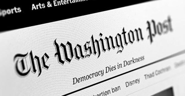 Ex-WaPo ‘Fact-Checker’ Glenn Kessler Finally Admits He Was ‘Dead Wrong!’