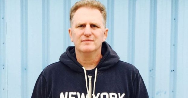 michael-rapaport-furious-after-show-gets-canceled