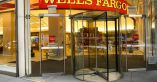 Prepare For The Worst: Wells Fargo&#039;s Warning For The U.S. Economy Should Be Listened To