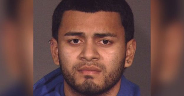 MS-13 Gang Leader Receives LIFE Sentence For Brutal Teen Murders‚ Victims Speak Out