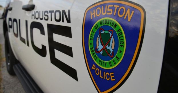 houston-s-safety-nightmare-criminals-on-a-rampage-as-police-struggle-to-keep-up-is-your-city-next