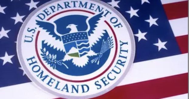 DHS Torches Cato Institute’s Viral New Immigration “Data” In Savage Takedown