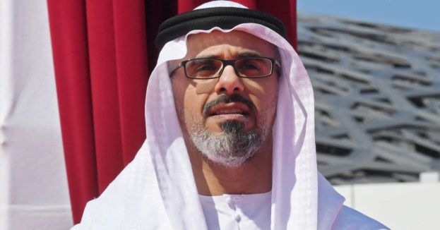 Crown Prince’s Shock Order: Fast-Track Pipeline That Could Upend Global Energy Power Balance