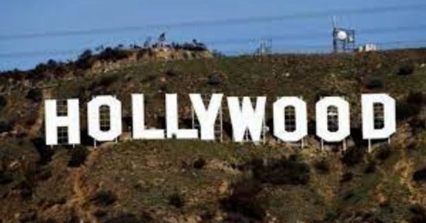 Hollywood Starting To Realize Their &#039;Wokeism&#039; Issues
