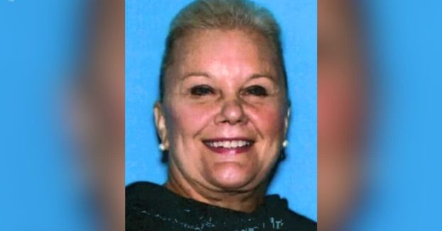 Former Hollywood Executive Added To The FBI’s Most Wanted Fraudsters List