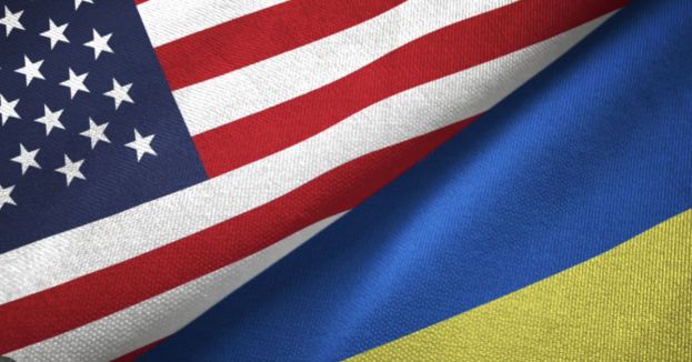 Ultimatum Hour For Zelenskyy: Trump Admin Says 'End The War Or Kiss U.S. Aid Goodbye'