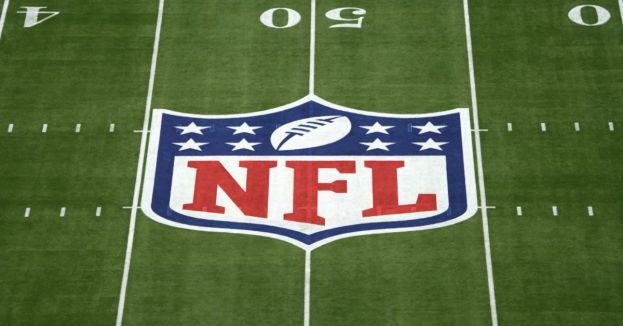 WATCH: NFL Star's 'MAGA Stunt' On LIVE TV Shocks Teammates And On-Lookers!