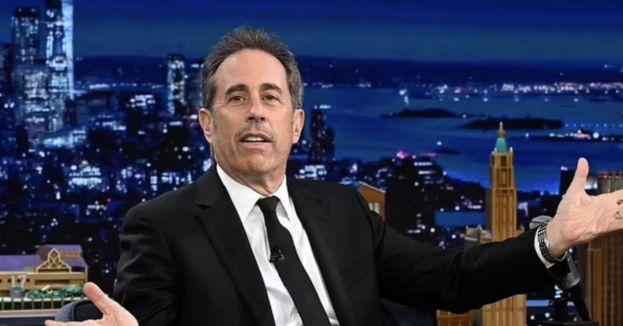 watch-jerry-seinfeld-gives-us-the-real-reason-behind-the-decline-of-comedy
