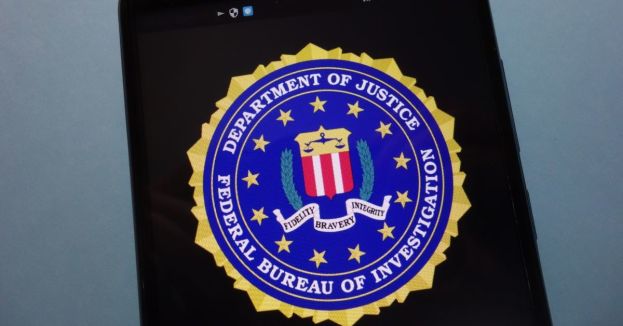 Arrests Made: FBI Busts 15 Scammers Targeting Elderly Victims