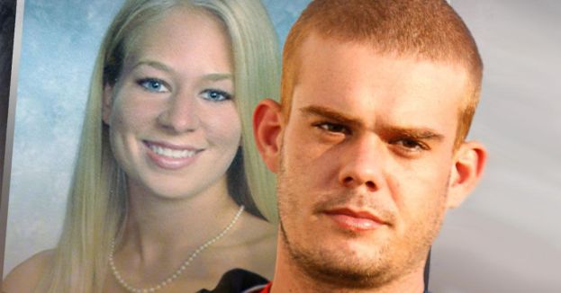 Peruvian Prison Showdown: Natalee Holloway';s Murderer‚ Joran Van Der Sloot‚ Targeted In Brutal Assault
