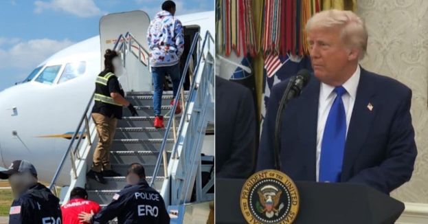 BREAKING NEWS: CBP’s App Successfully Kicks Off 'Project Homecoming'