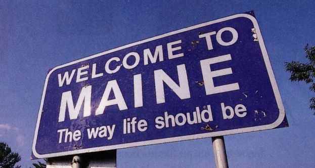 Whistleblower Sounds Alarm: New Mass Medicaid Fraud Ring In Maine Allegedly Tied To Somali Community Members