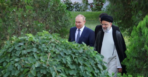 putin-shares-pearls-of-wisdom-with-iranian-counterpart-after-attack-on-israel