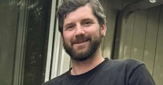 Hero Oregon Father Who Stopped The School Shooter Identified—Details Inside!