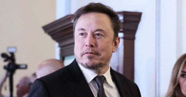 Twitter/X CEO Elon Musk&amp;#039;s Lawsuit Sparks Social Media Uproar: Media Matters&amp;#039; Past Targets Speak Out As Controversial Coverage Resurfaces