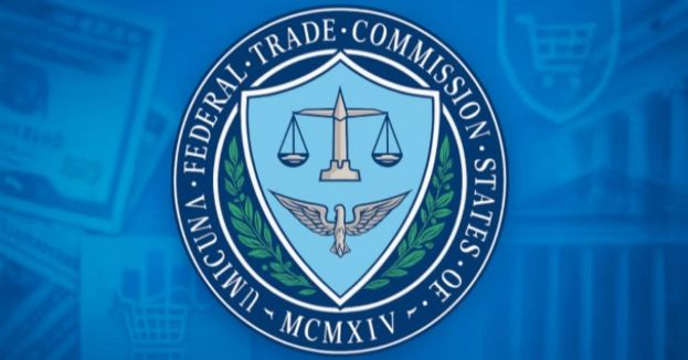 FTC Warns Google Over Alleged Bias In Filtering Republican Content