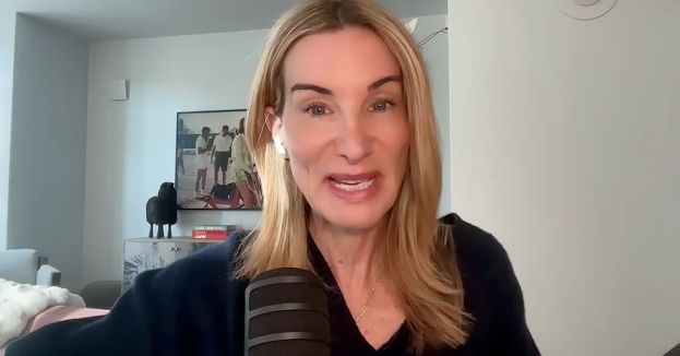 Watch: Crazy Leftist Jennifer Welch Calls Trump-Supporting Christians “The Worst Of Our Country”